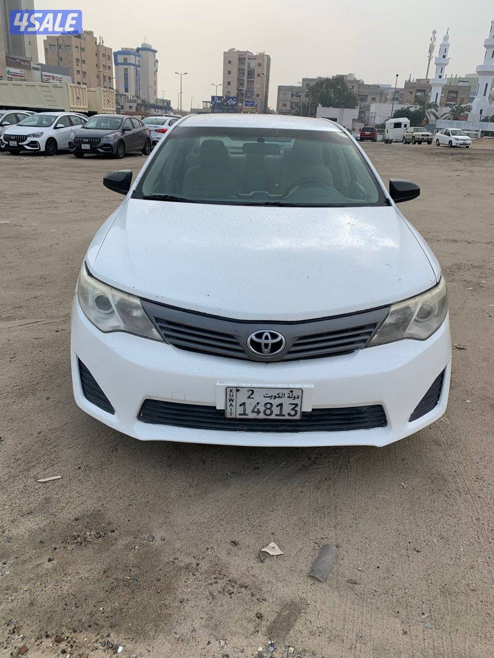 بجوار سنتر بوينت0