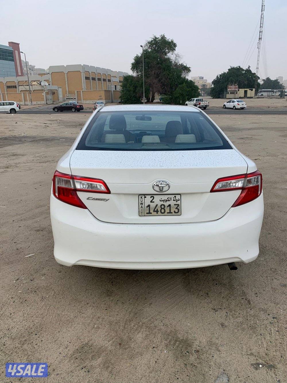 بجوار سنتر بوينت1