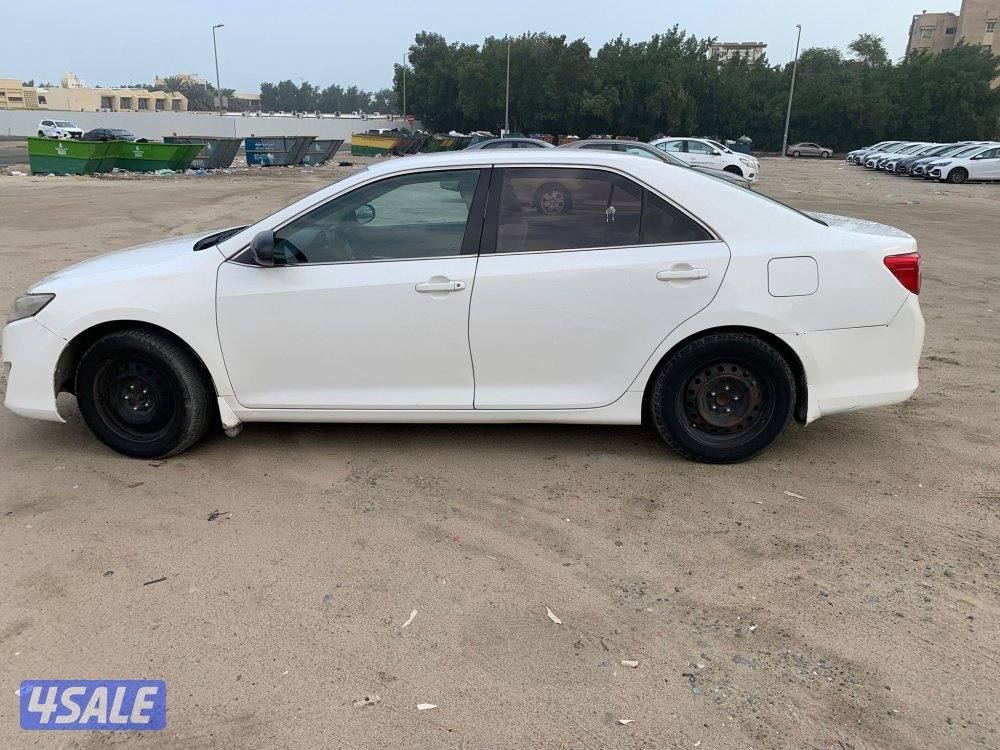 بجوار سنتر بوينت2