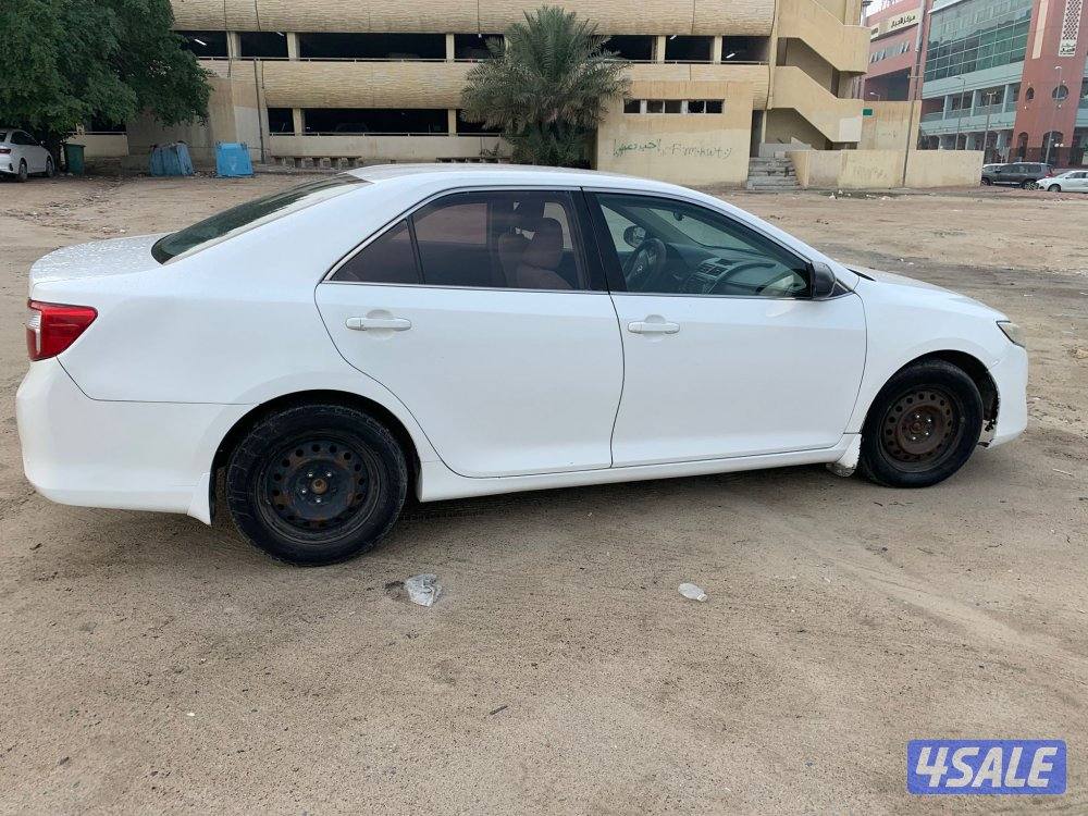 بجوار سنتر بوينت3