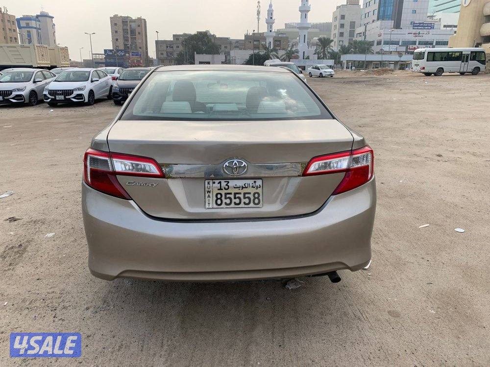 بجوار سنتر بوينت4