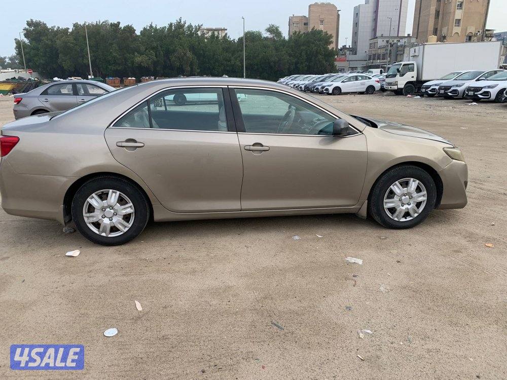 بجوار سنتر بوينت5