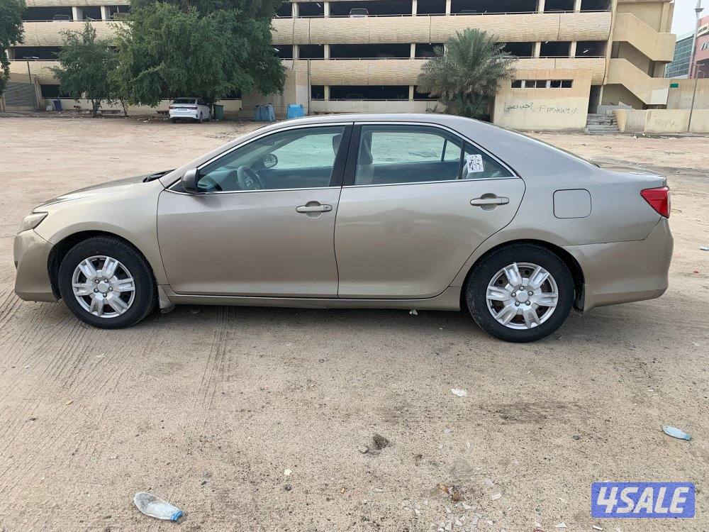 بجوار سنتر بوينت7