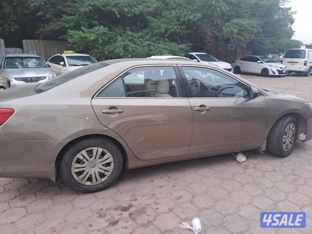 بجوار سنتر بوينت9