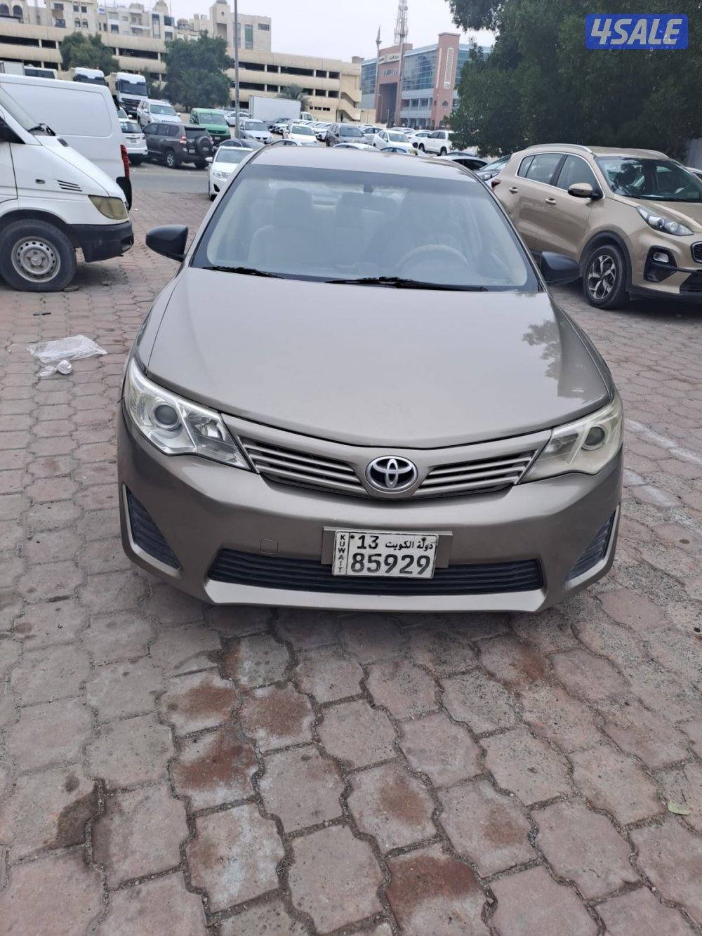 بجوار سنتر بوينت11