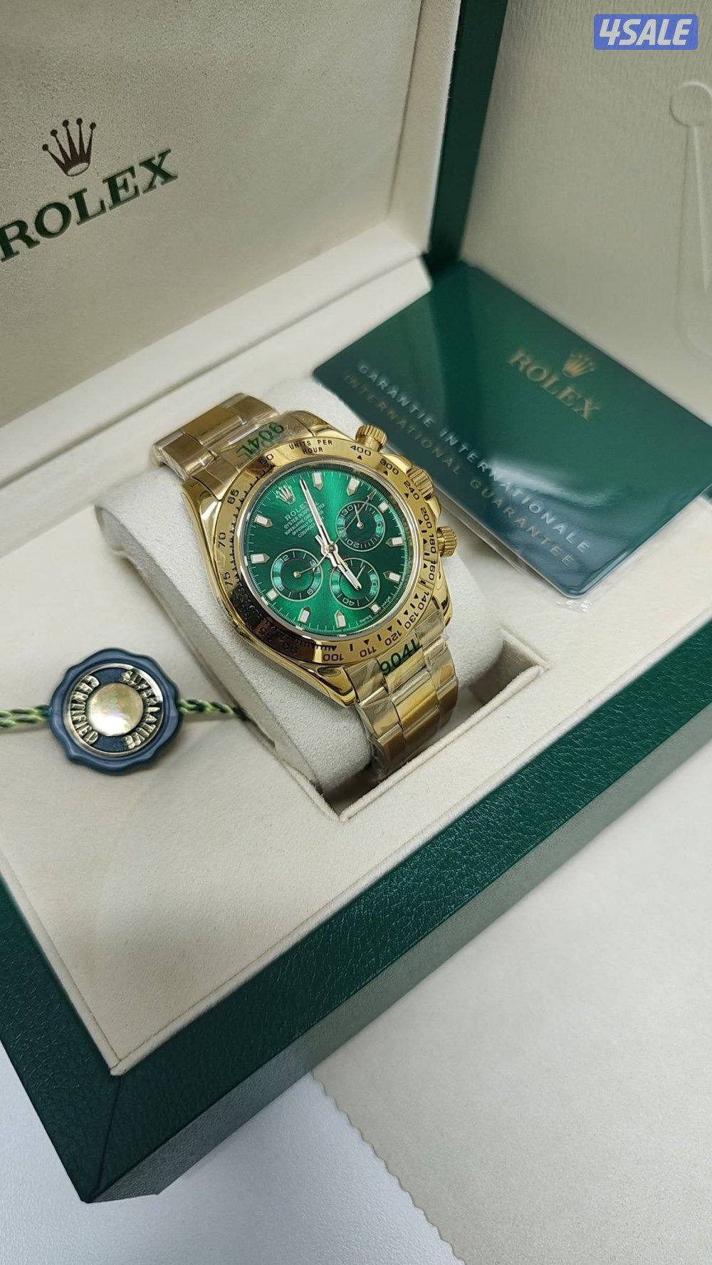 اسال عن السويسري6