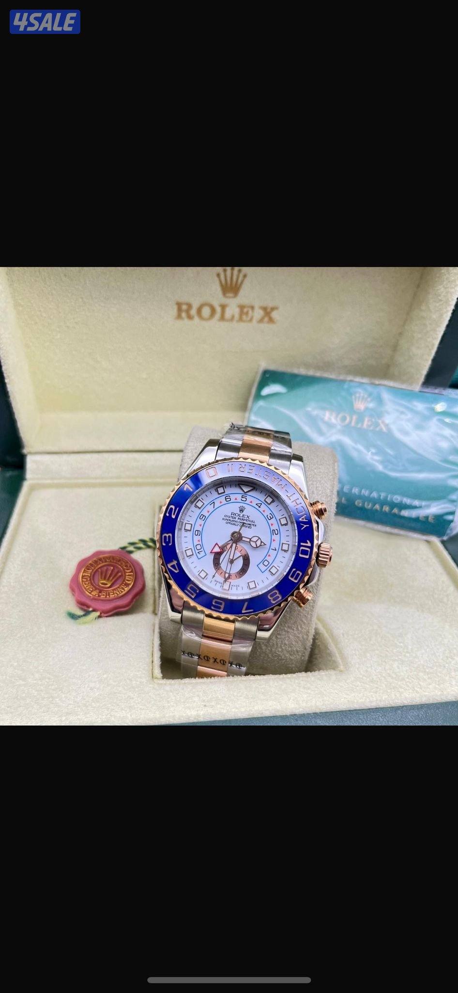 اسال عن السويسري7