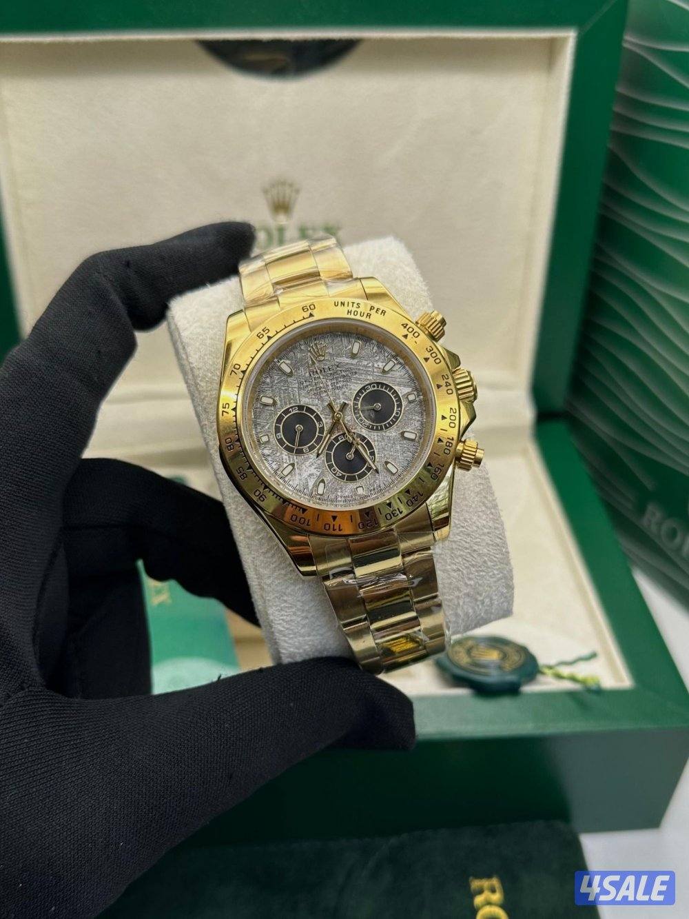 اسال عن السويسري10