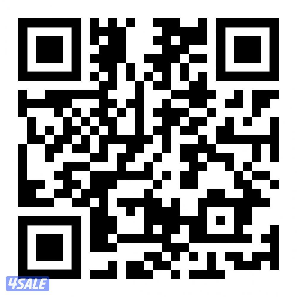 تسليك مجاري تسليك صرف حمام تسليك صرف المطبخ انسداد الصرف الصحي مكينة3