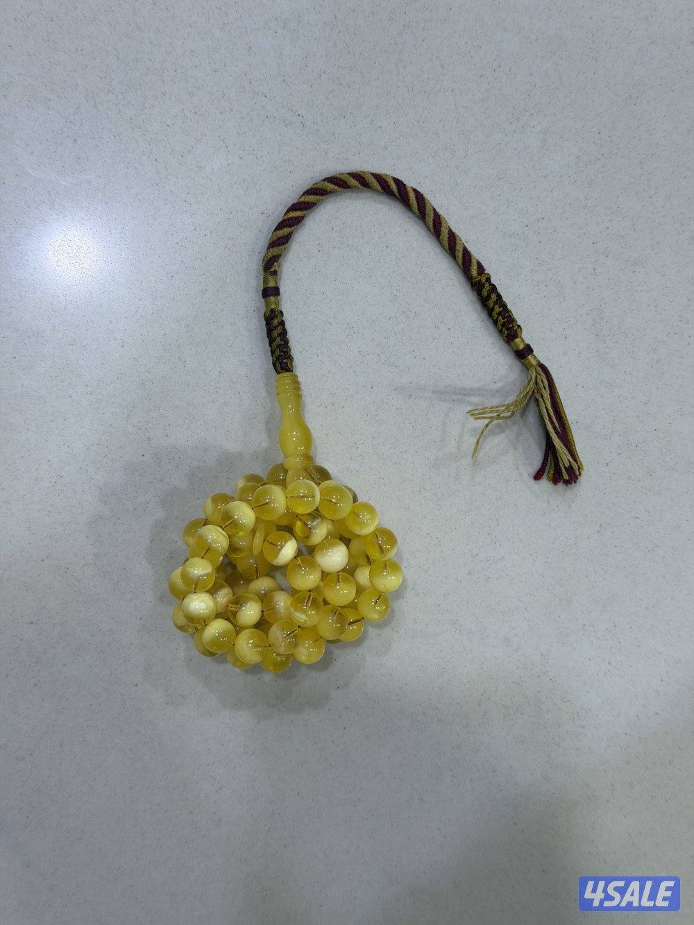 مسباح كهرب0