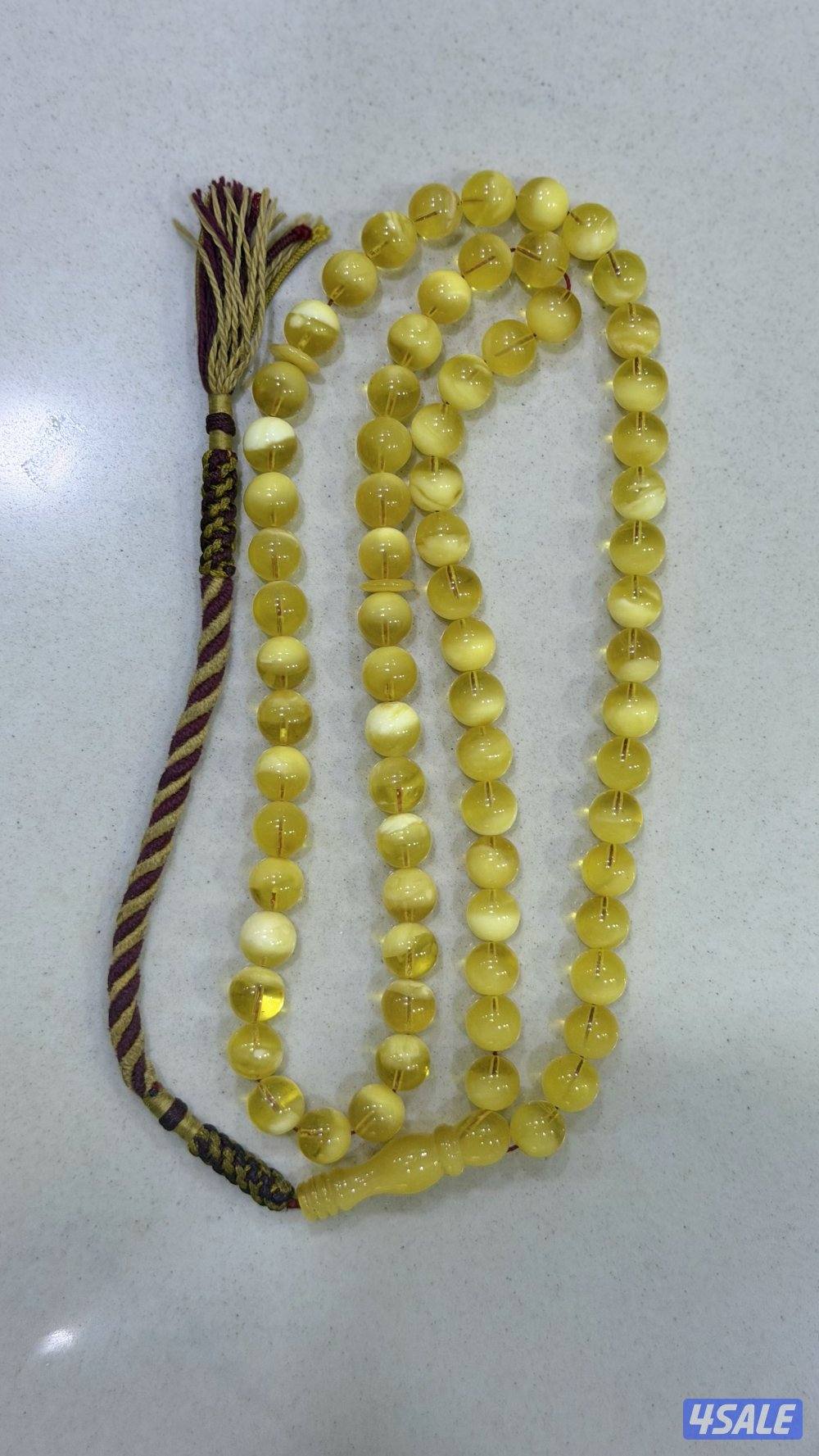 مسباح كهرب2