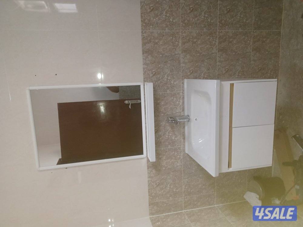 فني صحي فك وتركيب وصيانه تسليك حمام تسليك مطبخ تسليك خط مجاري بواليع3