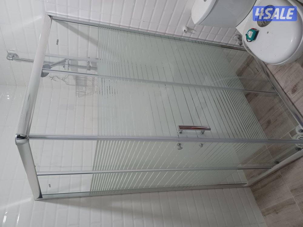 فني صحي فك وتركيب وصيانه تسليك حمام تسليك مطبخ تسليك خط مجاري بواليع7