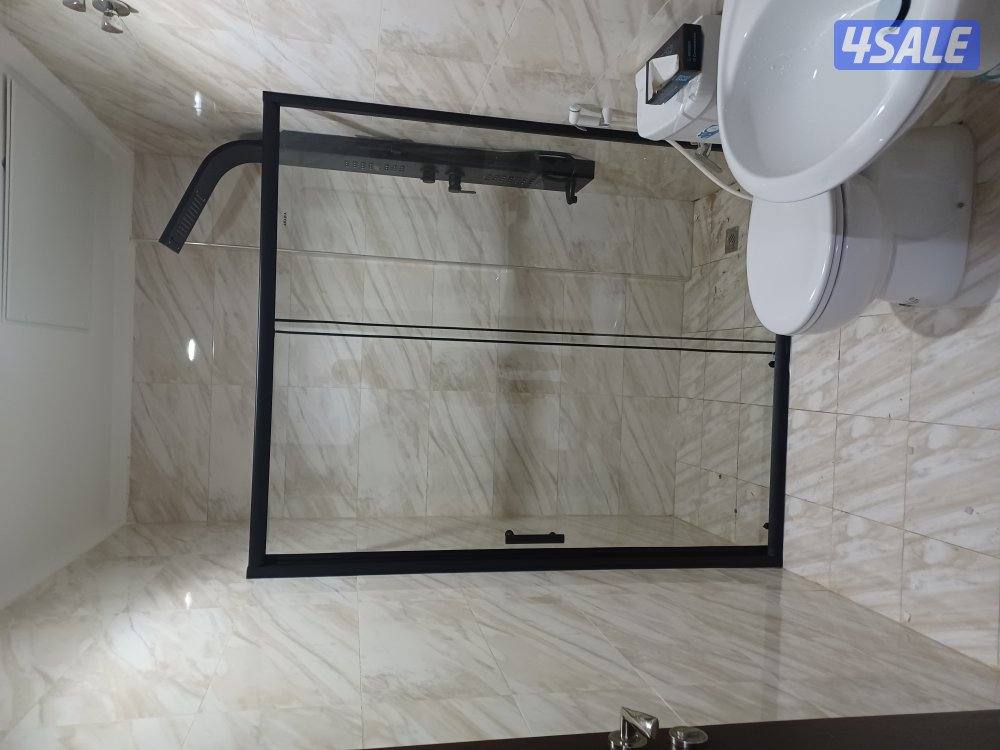 فني صحي فك وتركيب وصيانه تسليك حمام تسليك مطبخ تسليك خط مجاري بواليع8