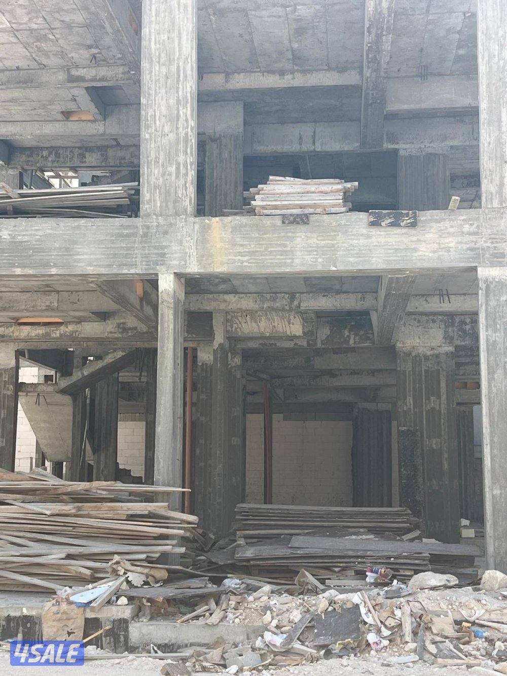 للبدل مع سد2