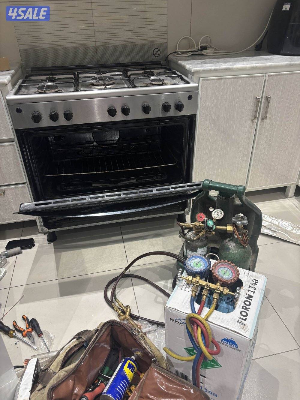 @تصليح@ثلاجات@تصليح@ثلاجات@تصليح@ثلاجات@تصليح@ثلاجات@تصليح@4