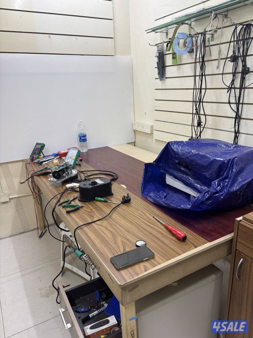 @تصليح@ثلاجات@تصليح@ثلاجات@تصليح@ثلاجات@تصليح@ثلاجات@تصليح@7