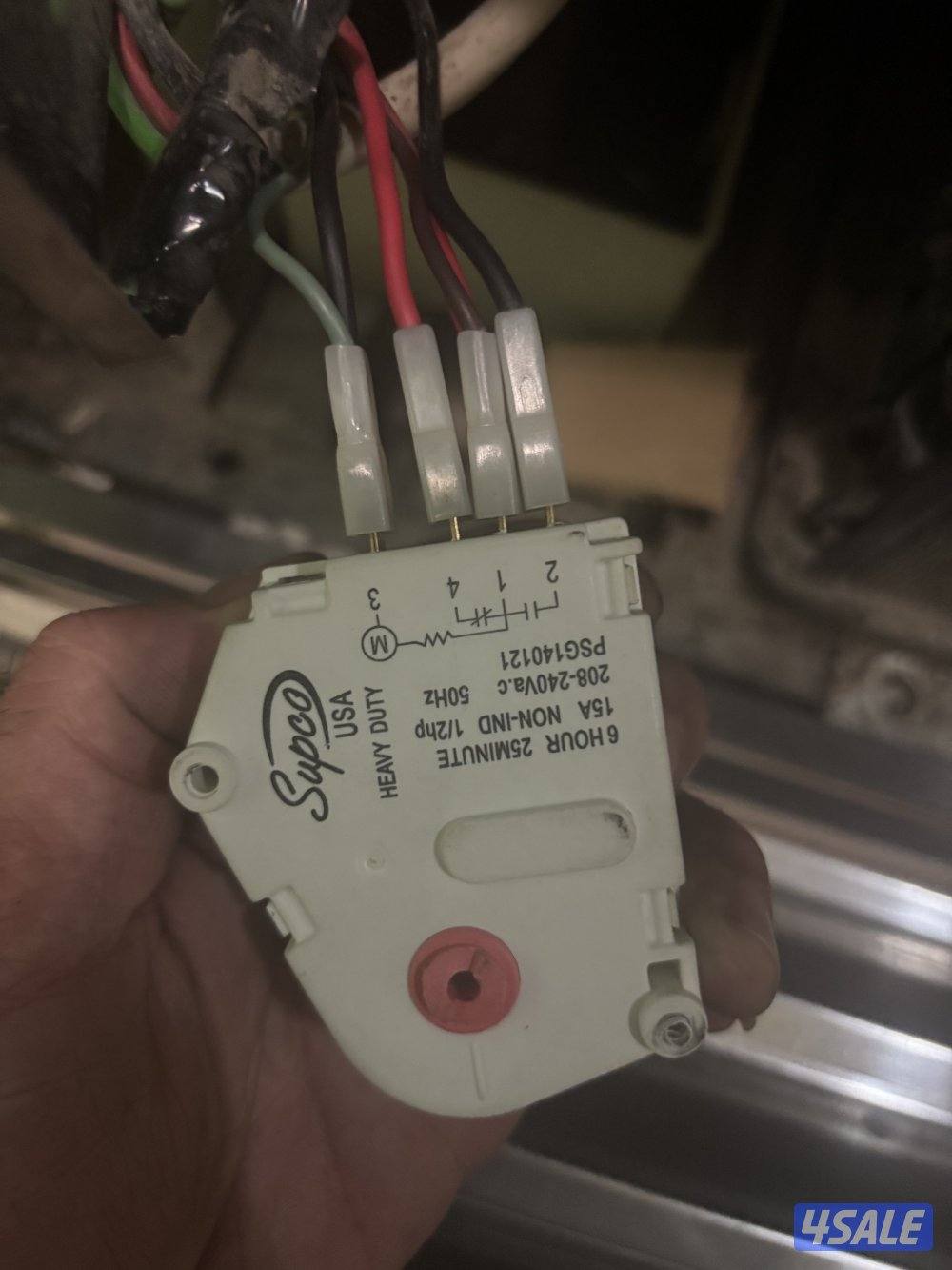 @تصليح@ثلاجات@تصليح@ثلاجات@تصليح@ثلاجات@تصليح@ثلاجات@تصليح@8