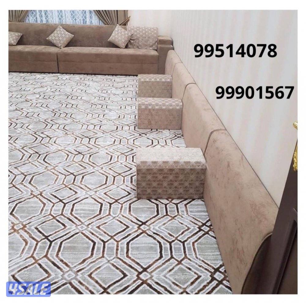 تنجيد وتفصيل حسب الطلب2