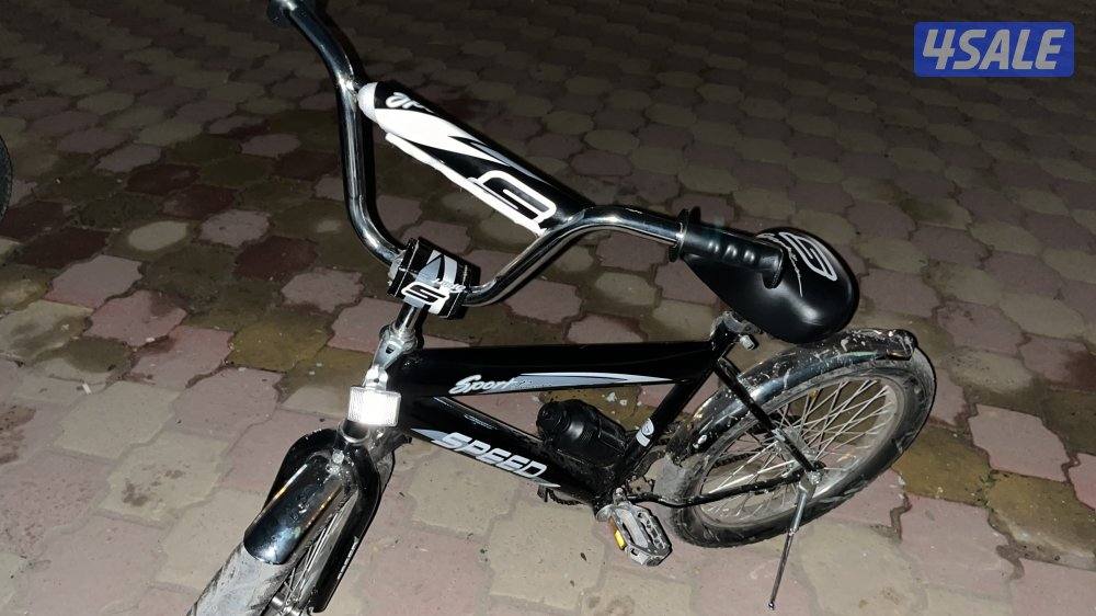 مستعمل جديد.1