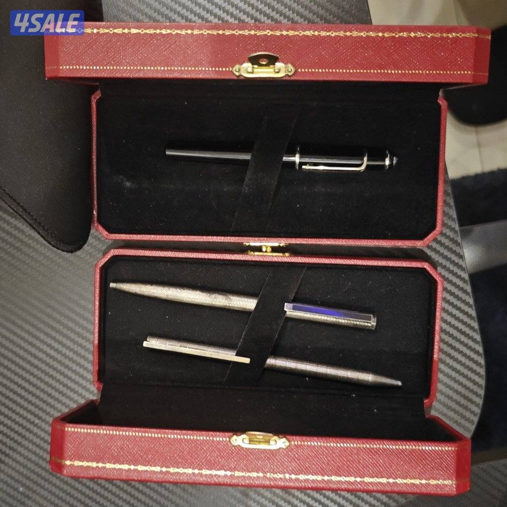 ديبون ودنهل فضه0