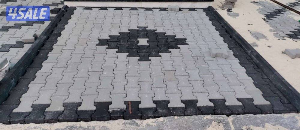 مقاول ایرانی اعمال بلاط کاشی موزایک و ترمیمات4