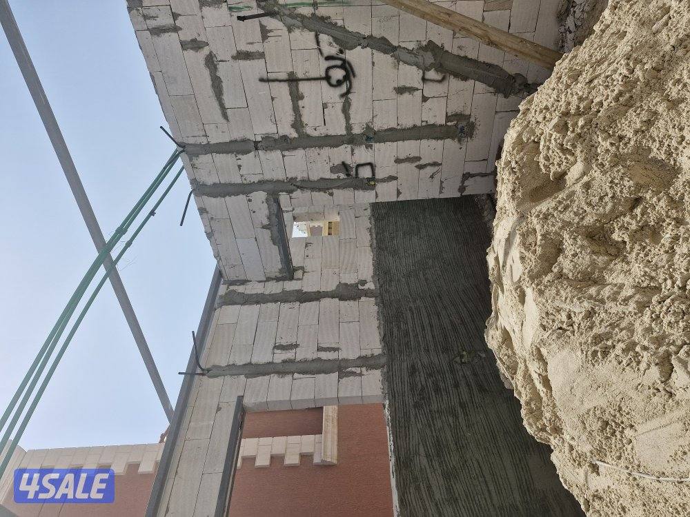 مقاول ایرانی اعمال بلاط کاشی موزایک و ترمیمات9