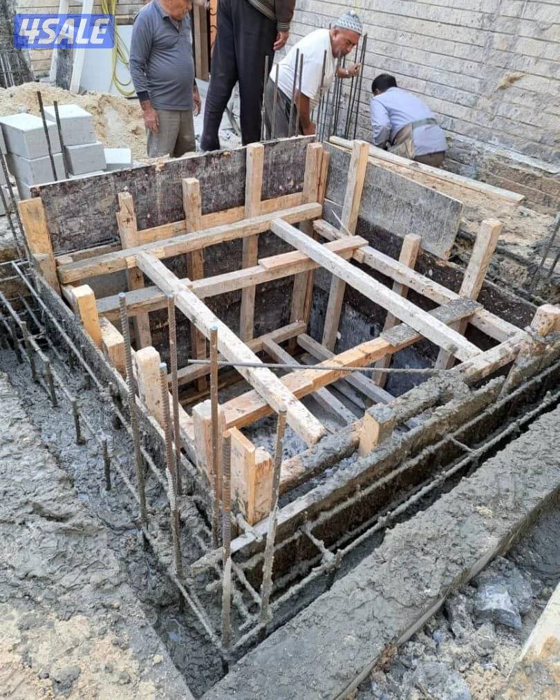 مقاول ایرانی اعمال بلاط کاشی موزایک و ترمیمات11