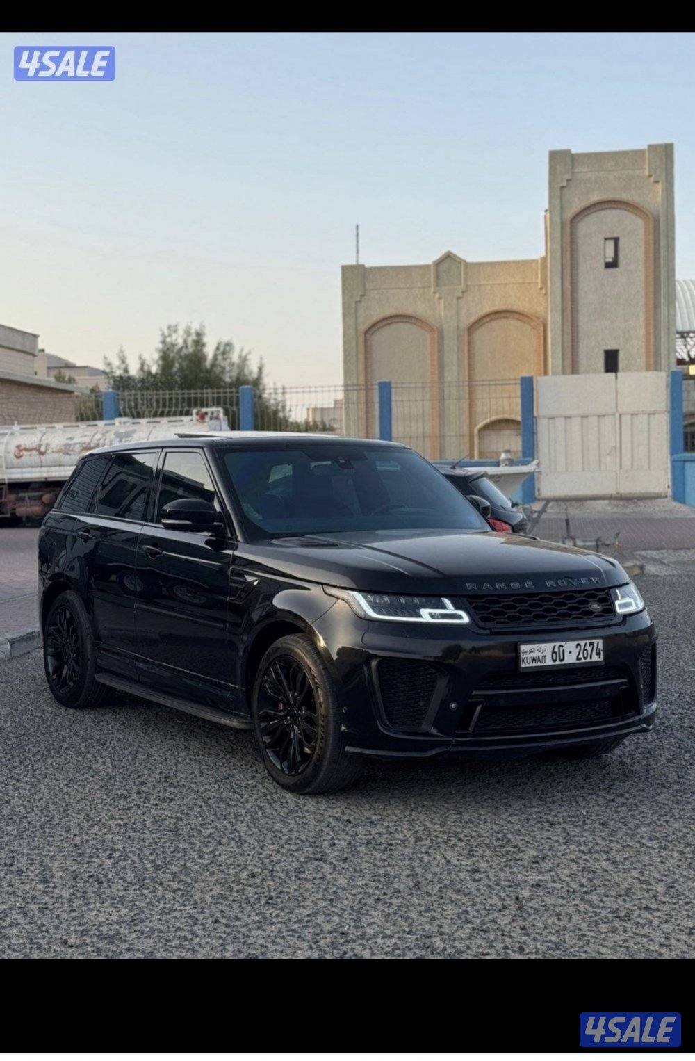 📍 اوتبغرافي الفول v8📍0