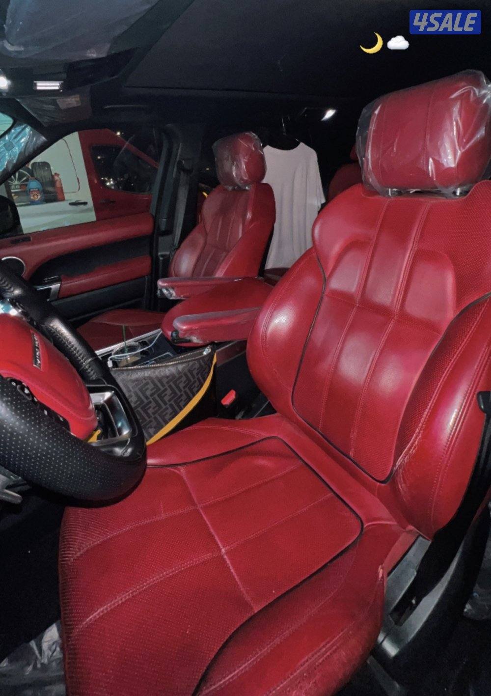 📍 اوتبغرافي الفول v8📍3