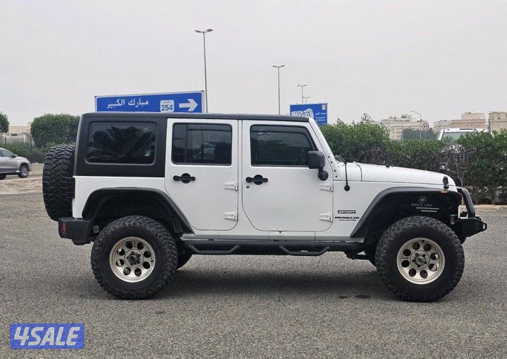 مبارك الكبير0