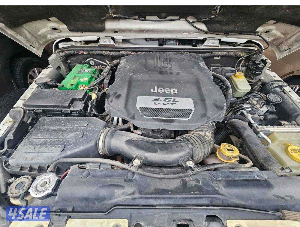 مبارك الكبير3