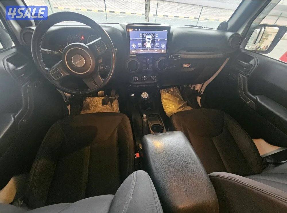 مبارك الكبير4