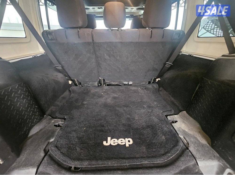 مبارك الكبير5