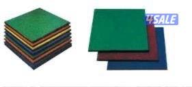 العاب حديقه3