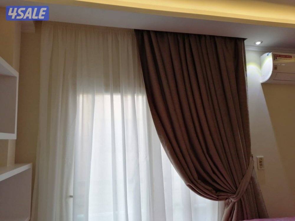 للاجار دور في سعدالعبدالله0