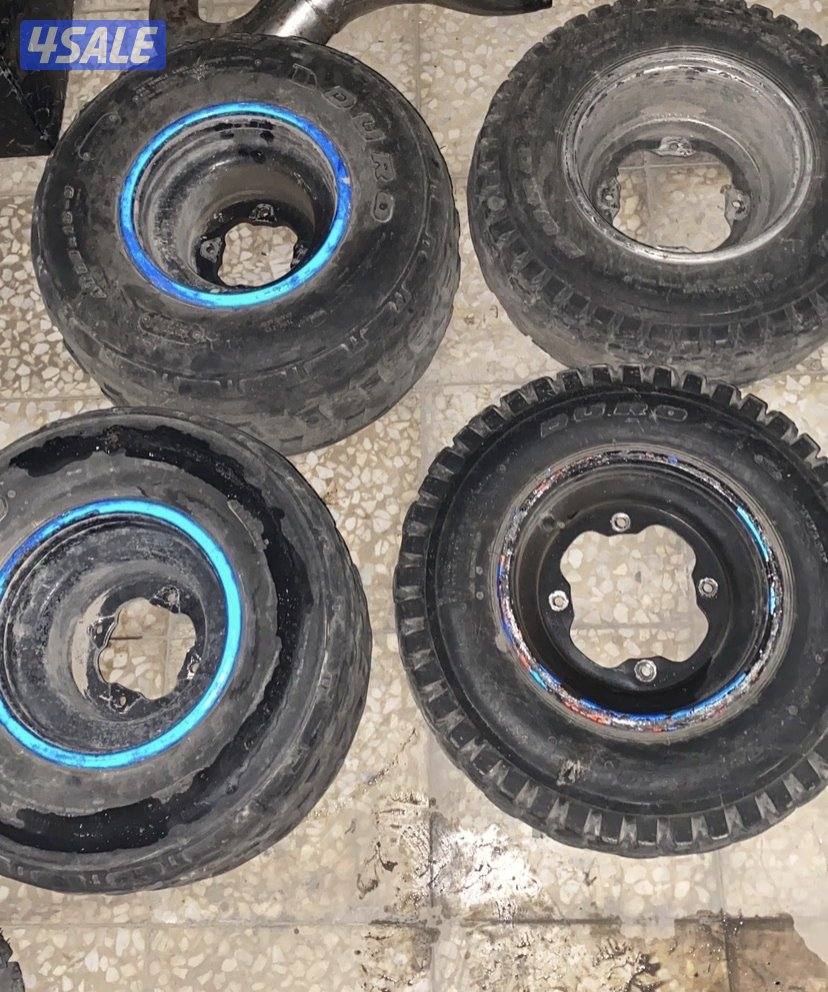 للبيع رنقات بانشي بيعه سرييعه0