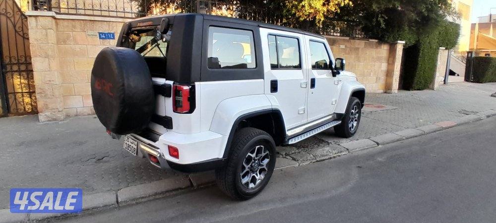 للبيع بحالة الوكالة كامل المواصفات الدرجة الأولى0