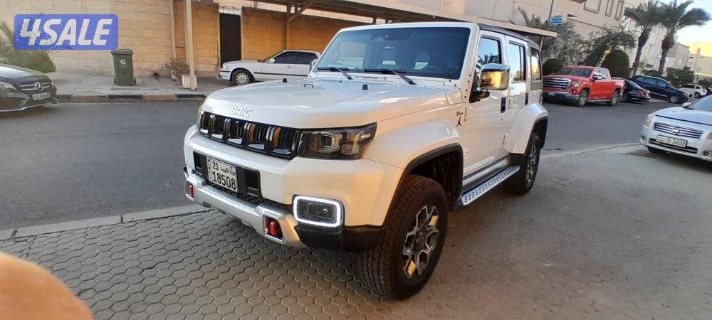 للبيع بحالة الوكالة كامل المواصفات الدرجة الأولى1