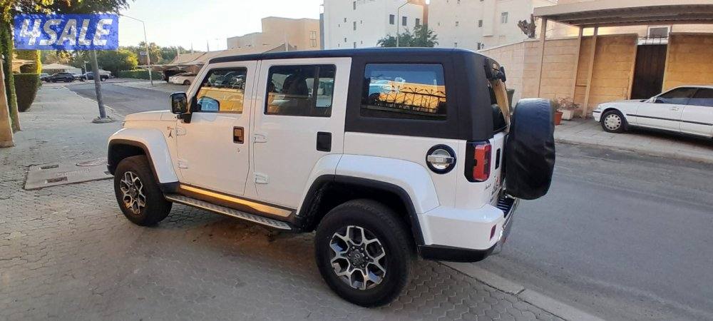 للبيع بحالة الوكالة كامل المواصفات الدرجة الأولى2