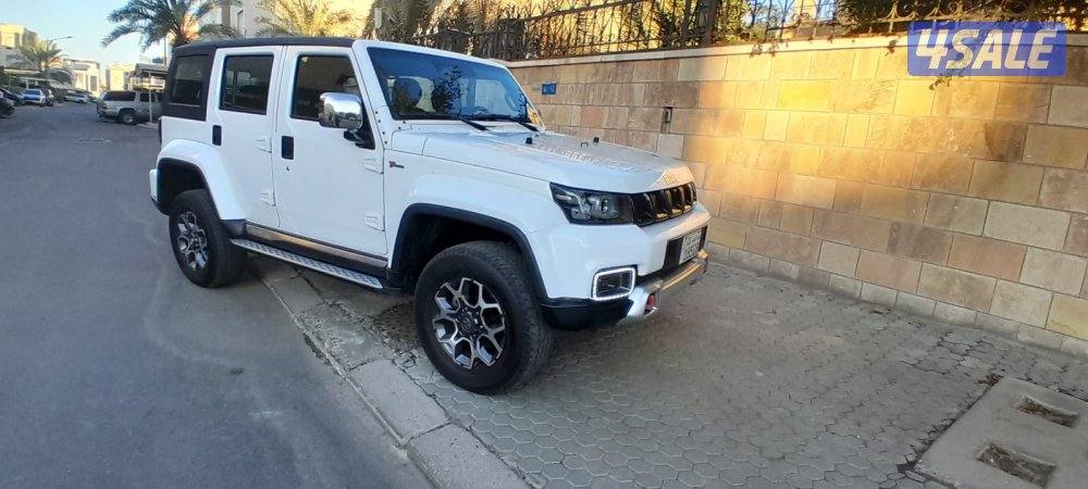 للبيع بحالة الوكالة كامل المواصفات الدرجة الأولى3