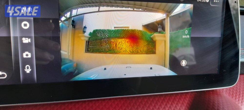 للبيع بحالة الوكالة كامل المواصفات الدرجة الأولى11