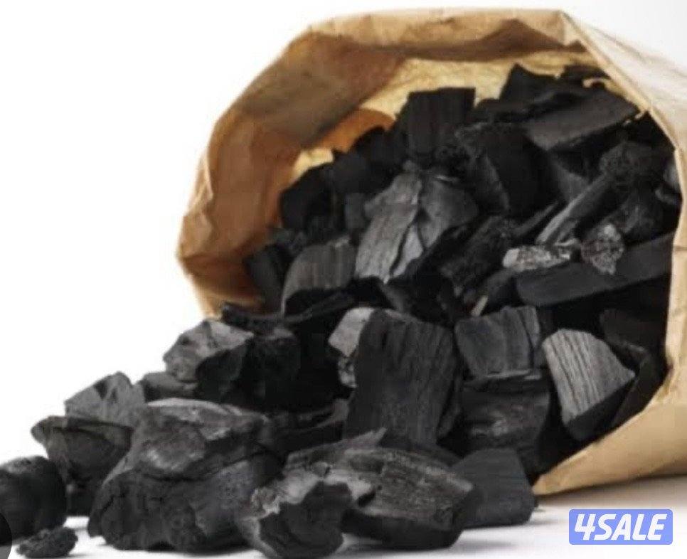 مطلوب مستثمر فحم في قريه داخل  مخيم مشهور0