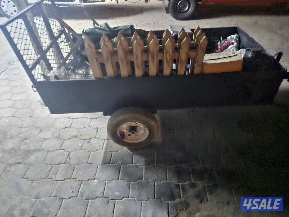 عربانة قلص0