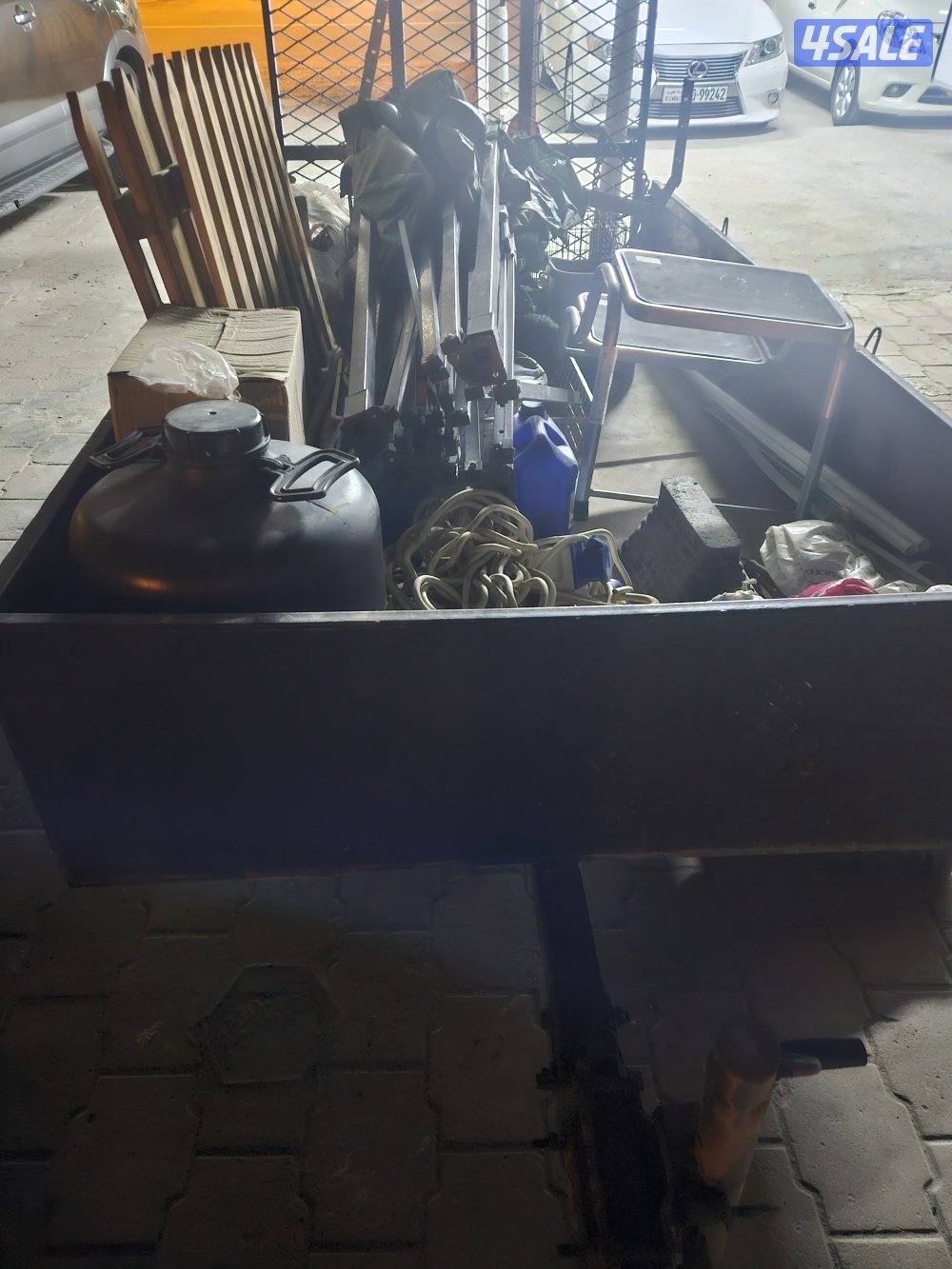 عربانة قلص1