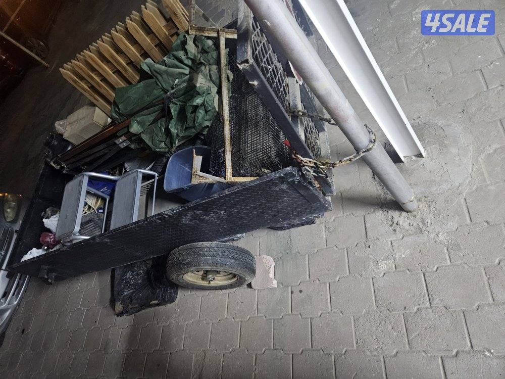 عربانة قلص2