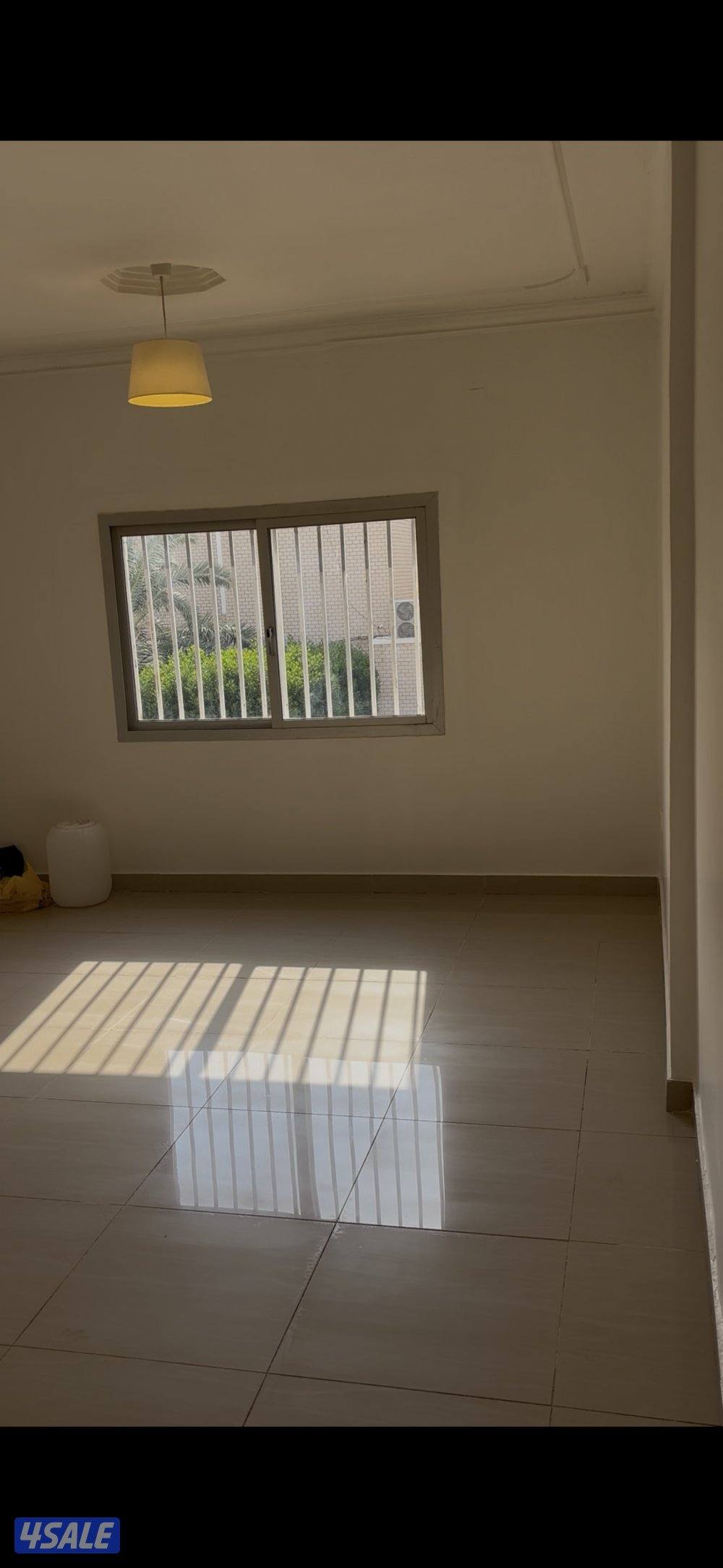 للإيجار دور كامل بالقصور من المالك مباشره1