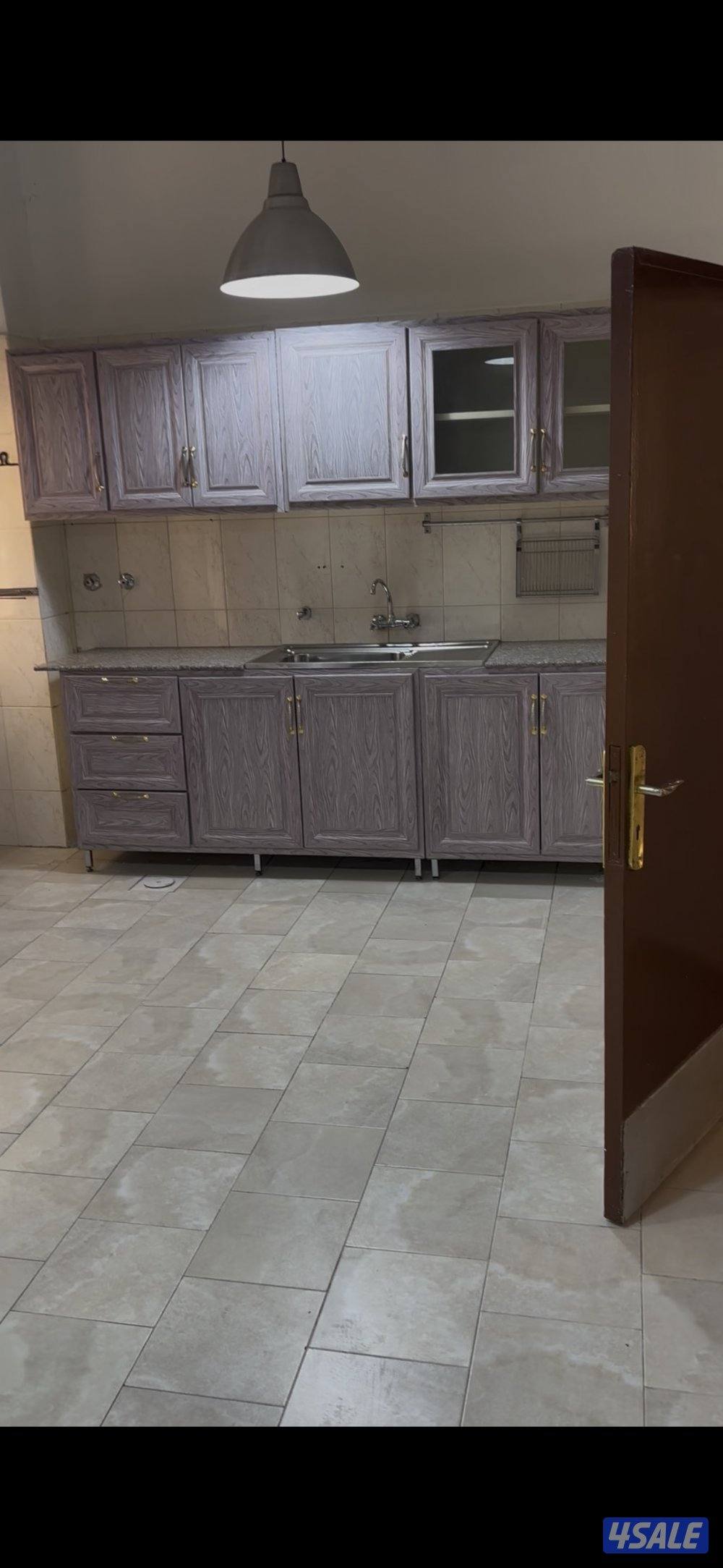 للإيجار دور كامل بالقصور من المالك مباشره3