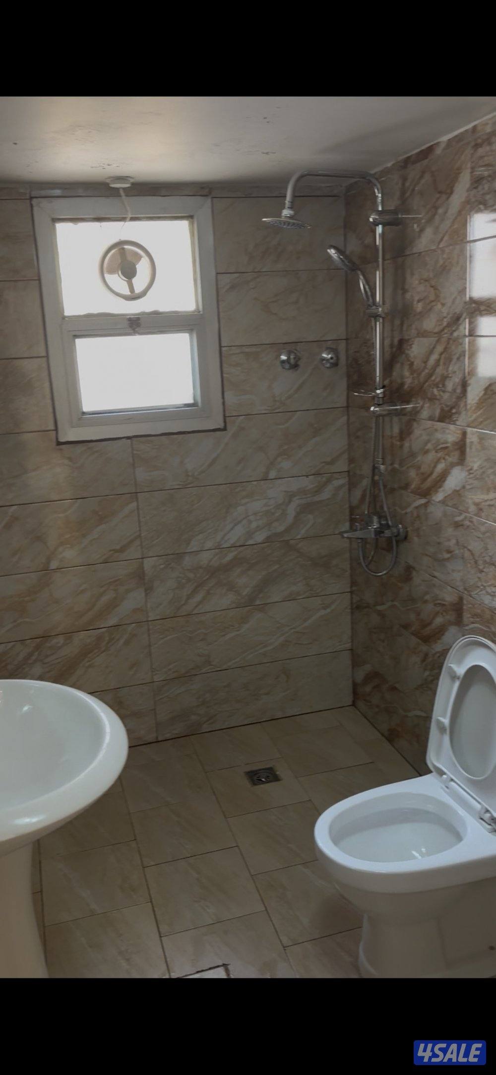 للإيجار دور كامل بالقصور من المالك مباشره4