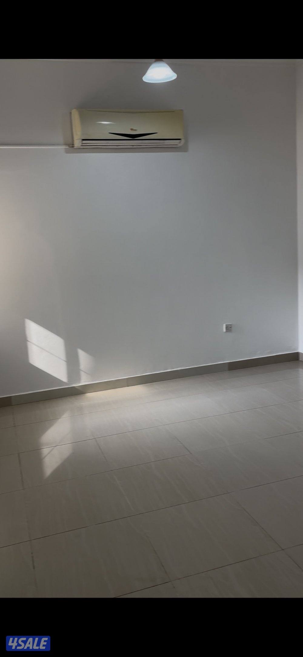 للإيجار دور كامل بالقصور من المالك مباشره5